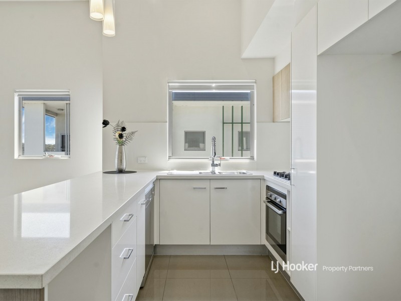 2856/1 Cremin Street, Upper Mount Gravatt QLD 4122