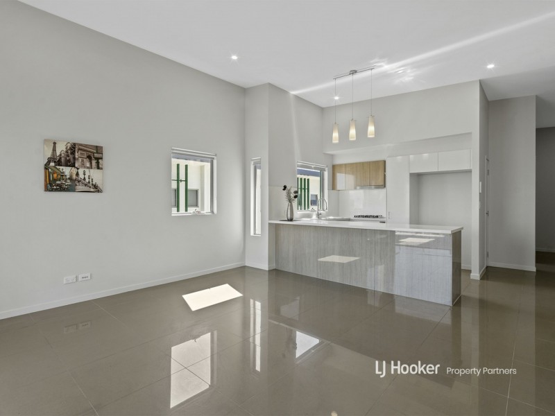 2856/1 Cremin Street, Upper Mount Gravatt QLD 4122