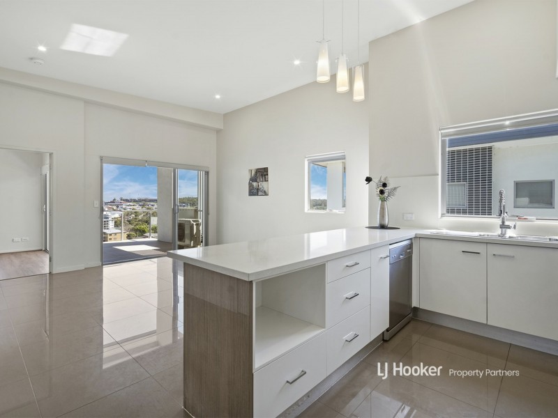 2856/1 Cremin Street, Upper Mount Gravatt QLD 4122