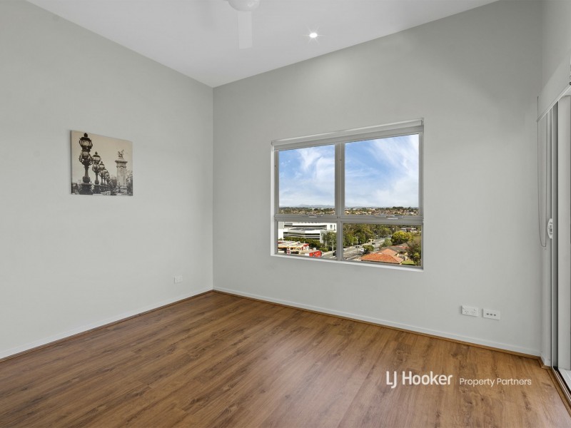 2856/1 Cremin Street, Upper Mount Gravatt QLD 4122