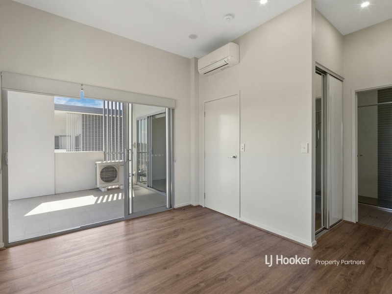 2856/1 Cremin Street, Upper Mount Gravatt QLD 4122