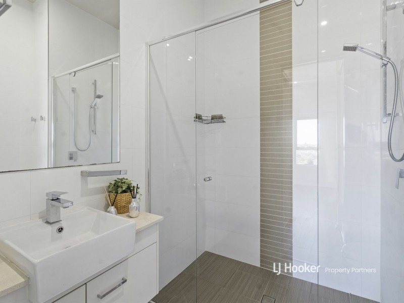 2856/1 Cremin Street, Upper Mount Gravatt QLD 4122