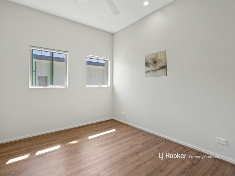 2856/1 Cremin Street, Upper Mount Gravatt QLD 4122