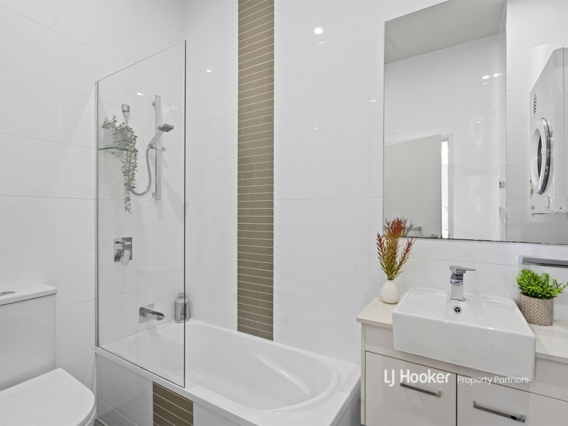 2856/1 Cremin Street, Upper Mount Gravatt QLD 4122