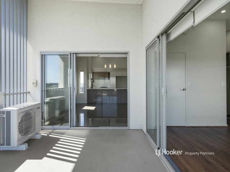 2856/1 Cremin Street, Upper Mount Gravatt QLD 4122