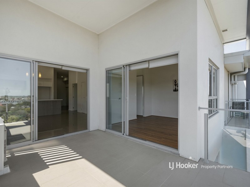 2856/1 Cremin Street, Upper Mount Gravatt QLD 4122