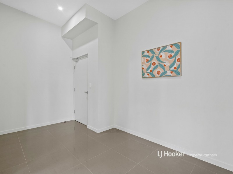 2856/1 Cremin Street, Upper Mount Gravatt QLD 4122