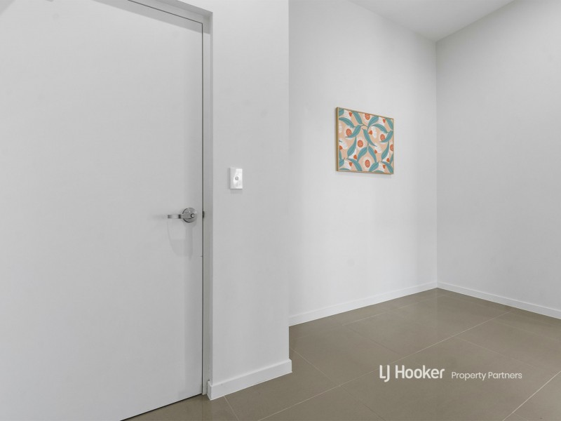 2856/1 Cremin Street, Upper Mount Gravatt QLD 4122