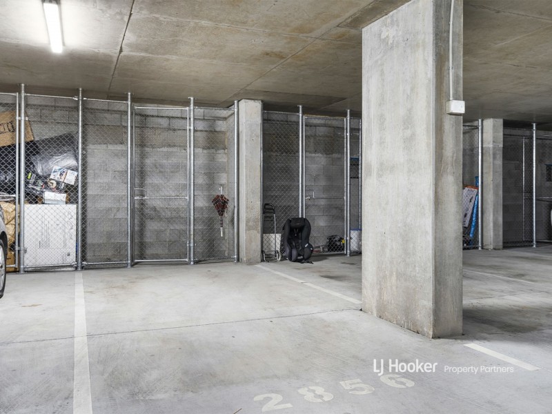 2856/1 Cremin Street, Upper Mount Gravatt QLD 4122