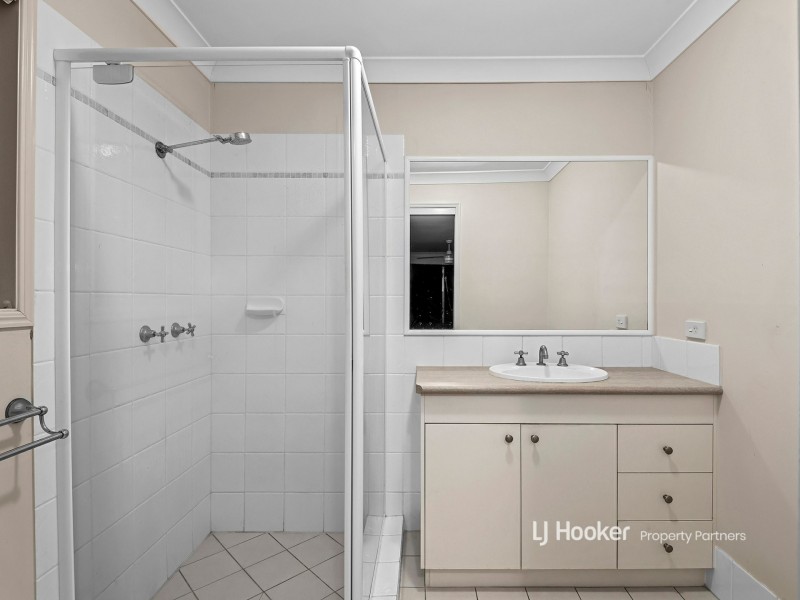 18/20 Flamingo Close, Wishart QLD 4122