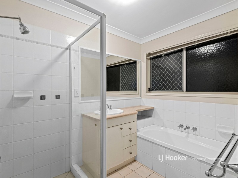 18/20 Flamingo Close, Wishart QLD 4122