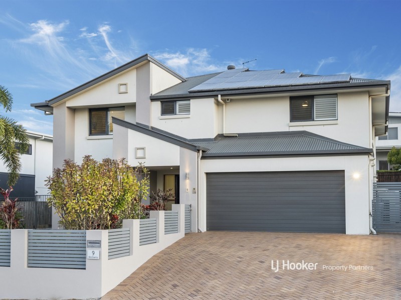 9 McGarry Street, Eight Mile Plains QLD 4113
