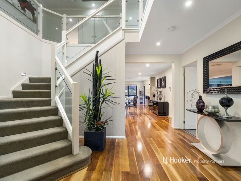 9 McGarry Street, Eight Mile Plains QLD 4113