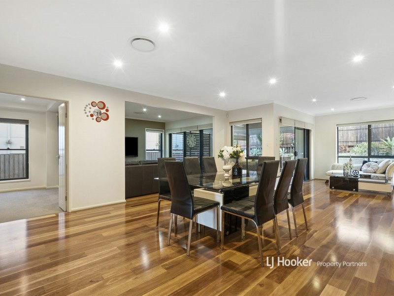 9 McGarry Street, Eight Mile Plains QLD 4113