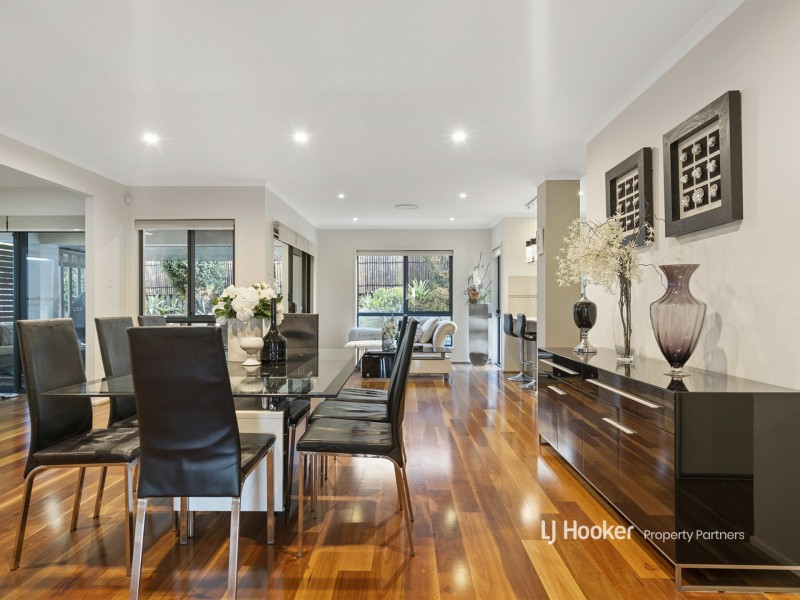 9 McGarry Street, Eight Mile Plains QLD 4113