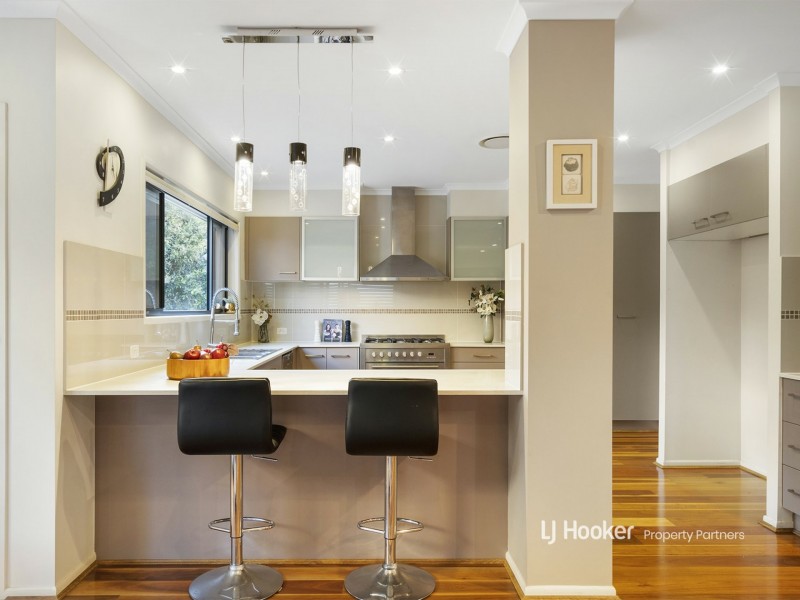 9 McGarry Street, Eight Mile Plains QLD 4113