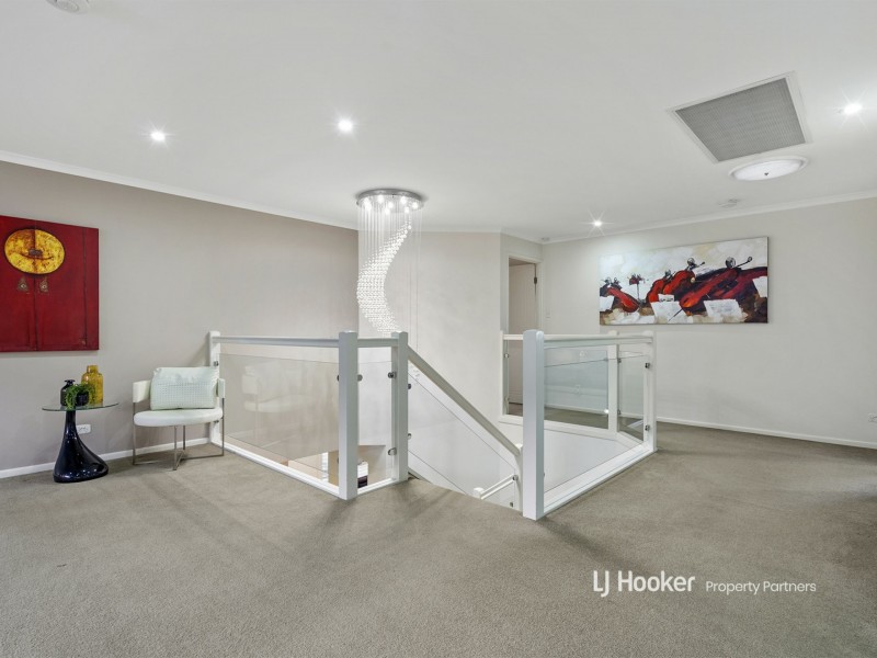 9 McGarry Street, Eight Mile Plains QLD 4113