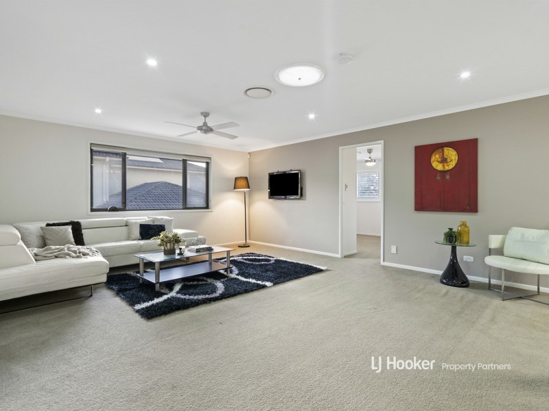 9 McGarry Street, Eight Mile Plains QLD 4113