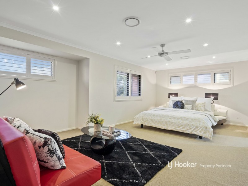 9 McGarry Street, Eight Mile Plains QLD 4113