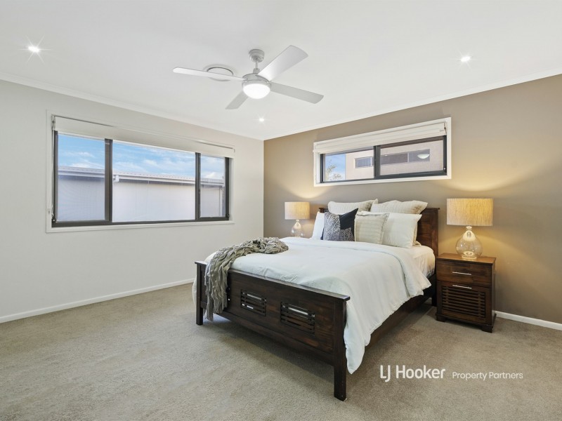 9 McGarry Street, Eight Mile Plains QLD 4113