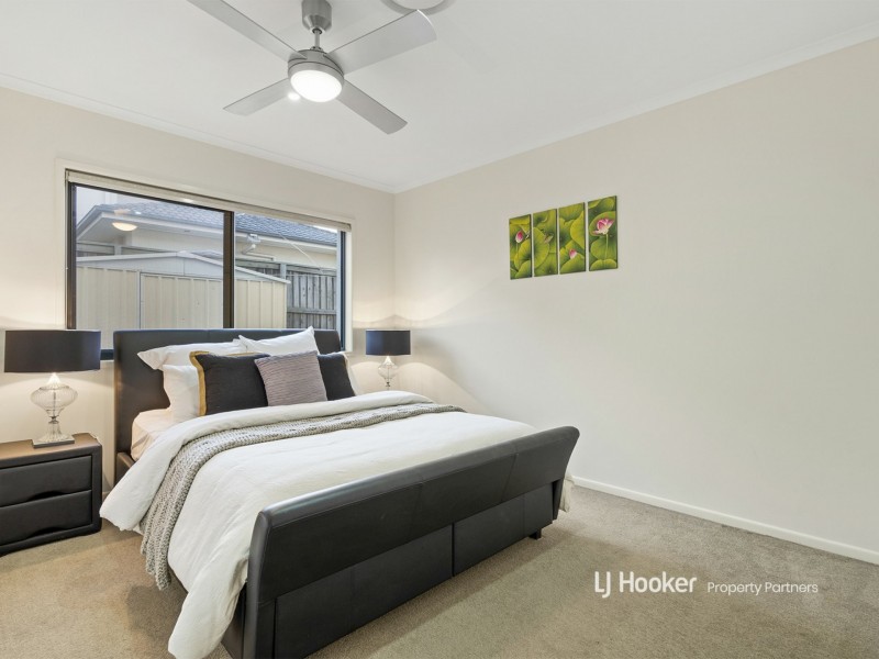 9 McGarry Street, Eight Mile Plains QLD 4113