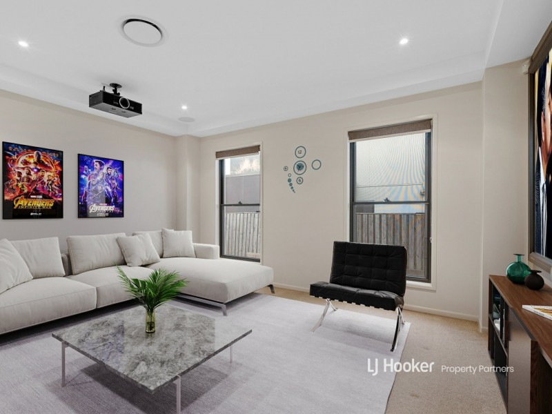 9 McGarry Street, Eight Mile Plains QLD 4113