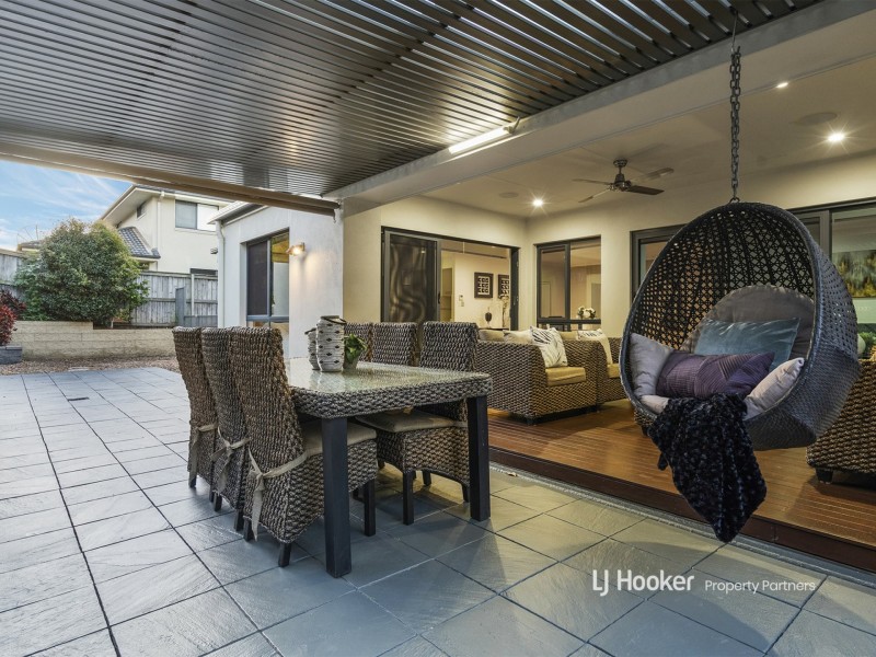 9 McGarry Street, Eight Mile Plains QLD 4113