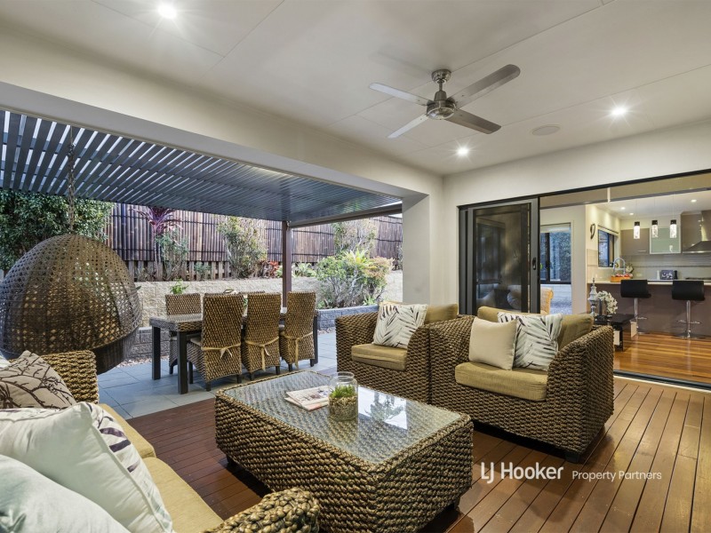 9 McGarry Street, Eight Mile Plains QLD 4113