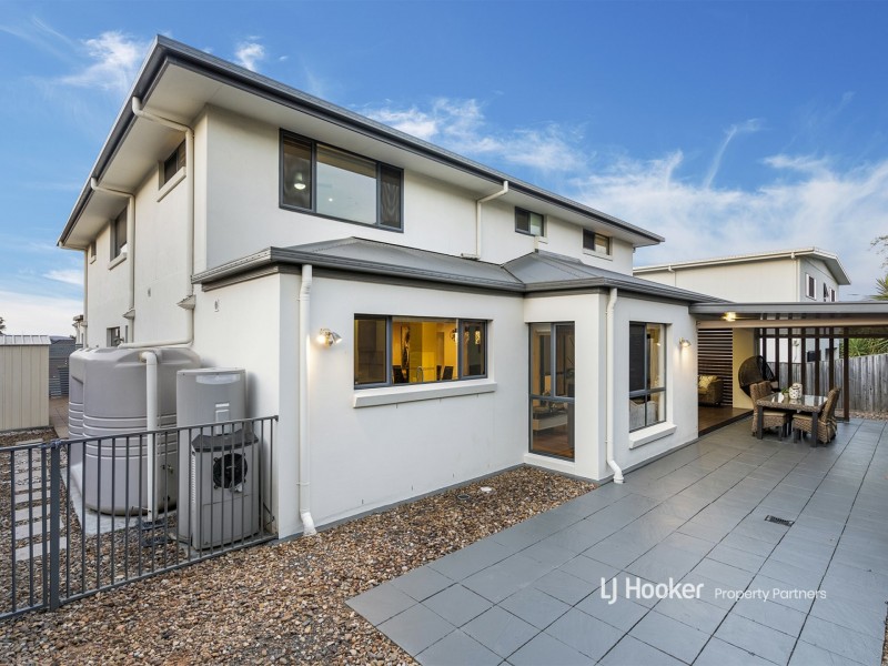 9 McGarry Street, Eight Mile Plains QLD 4113