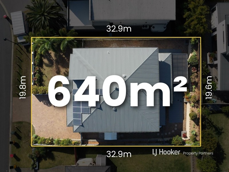 9 McGarry Street, Eight Mile Plains QLD 4113