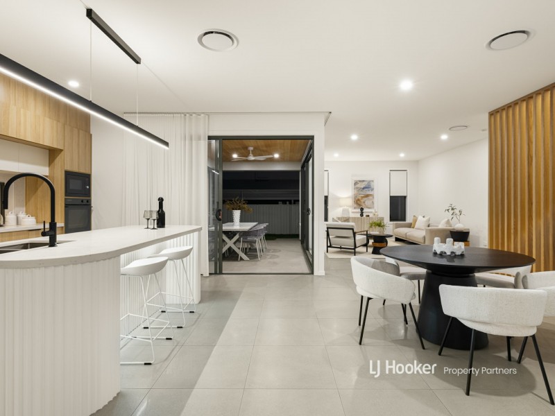 1A Gundooee Street, Sunnybank QLD 4109