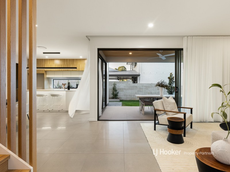 1A Gundooee Street, Sunnybank QLD 4109