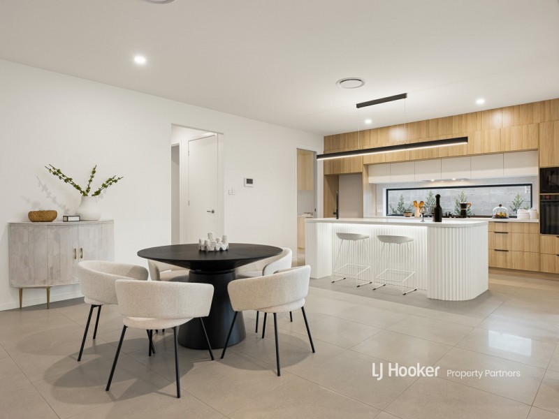 1A Gundooee Street, Sunnybank QLD 4109