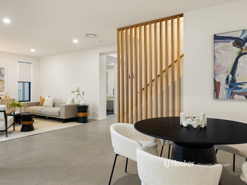 1A Gundooee Street, Sunnybank QLD 4109