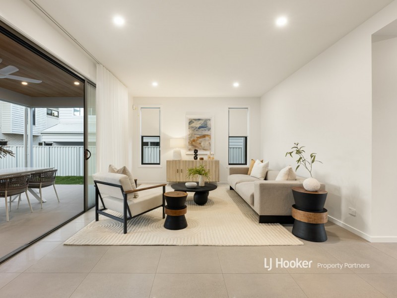 1A Gundooee Street, Sunnybank QLD 4109