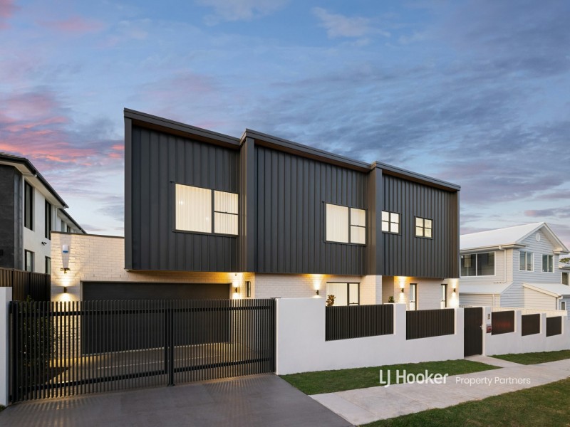 1A Gundooee Street, Sunnybank QLD 4109