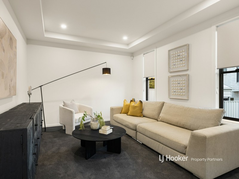 1A Gundooee Street, Sunnybank QLD 4109