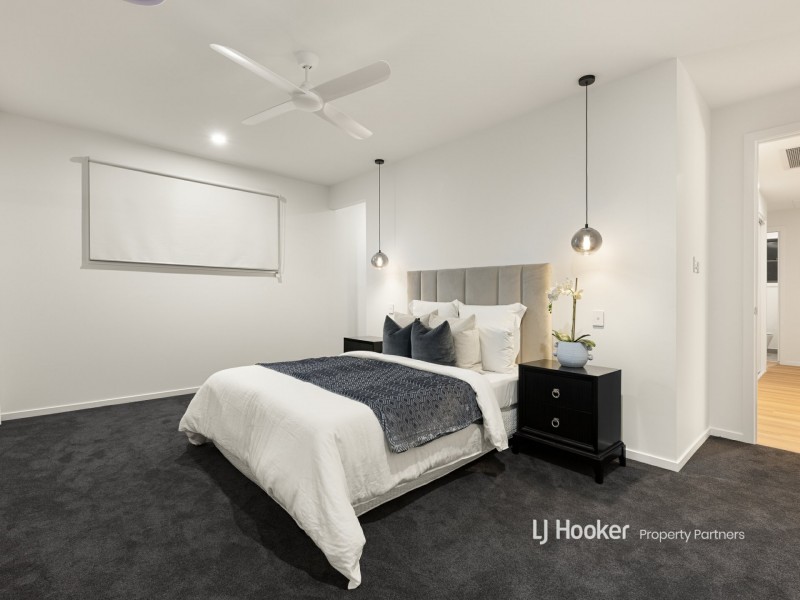 1A Gundooee Street, Sunnybank QLD 4109