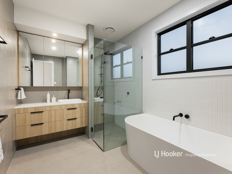 1A Gundooee Street, Sunnybank QLD 4109