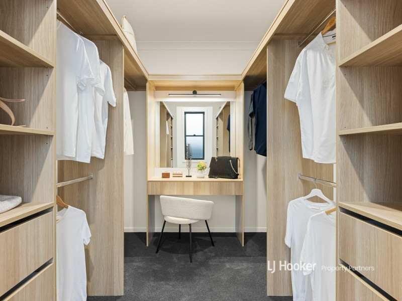 1A Gundooee Street, Sunnybank QLD 4109