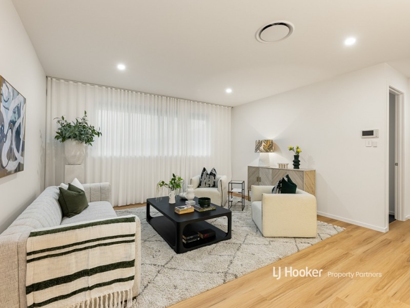 1A Gundooee Street, Sunnybank QLD 4109