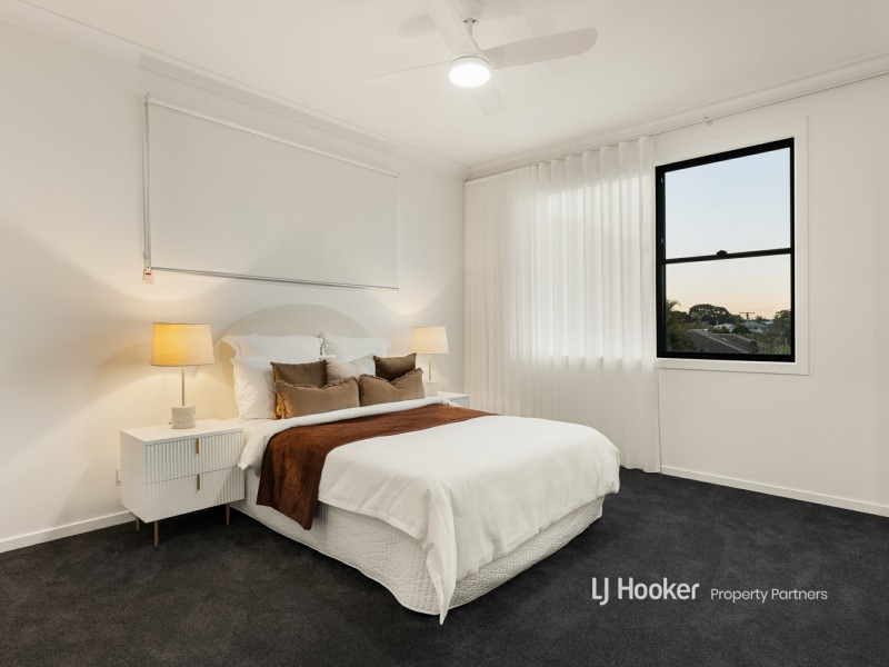 1A Gundooee Street, Sunnybank QLD 4109