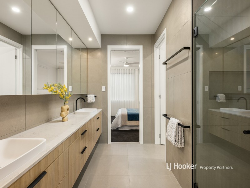 1A Gundooee Street, Sunnybank QLD 4109