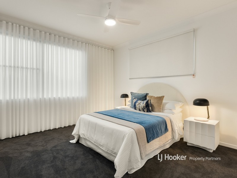 1A Gundooee Street, Sunnybank QLD 4109