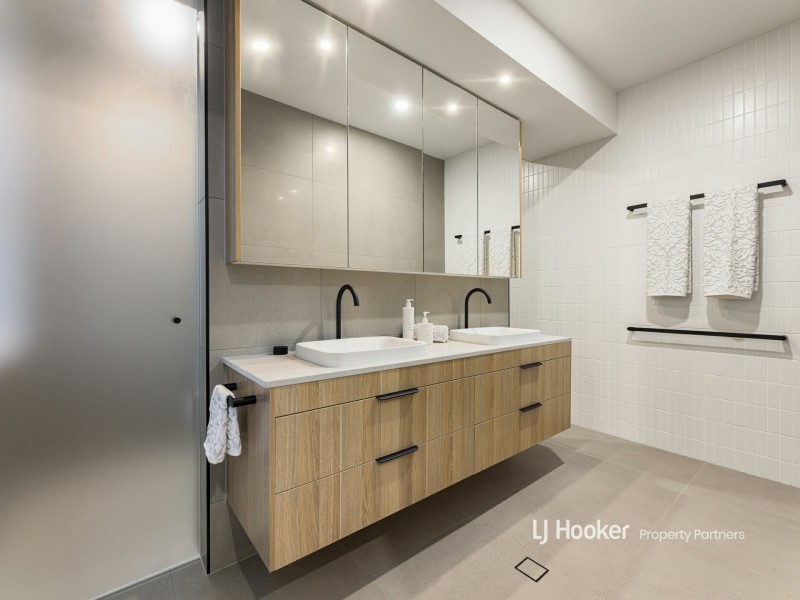 1A Gundooee Street, Sunnybank QLD 4109