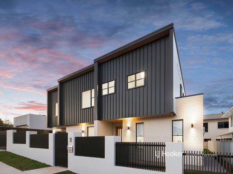 1A Gundooee Street, Sunnybank QLD 4109