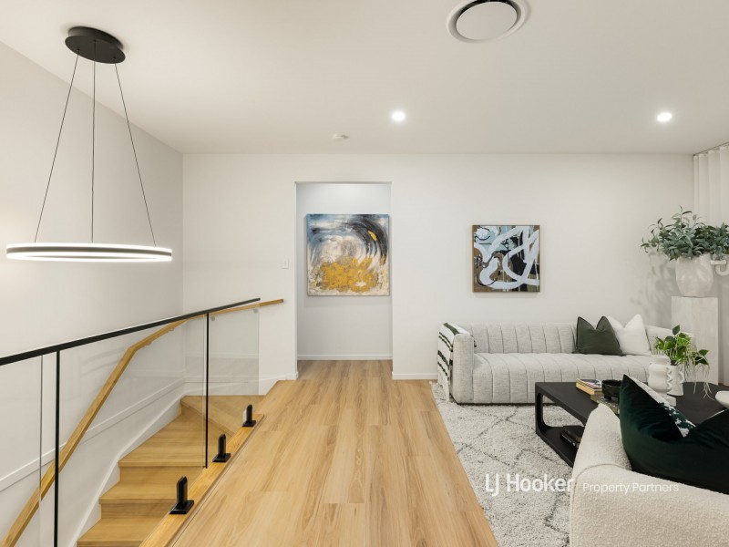 1A Gundooee Street, Sunnybank QLD 4109