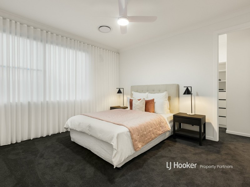 1A Gundooee Street, Sunnybank QLD 4109