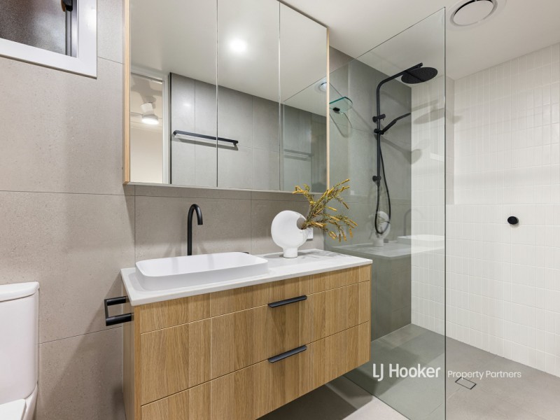 1A Gundooee Street, Sunnybank QLD 4109