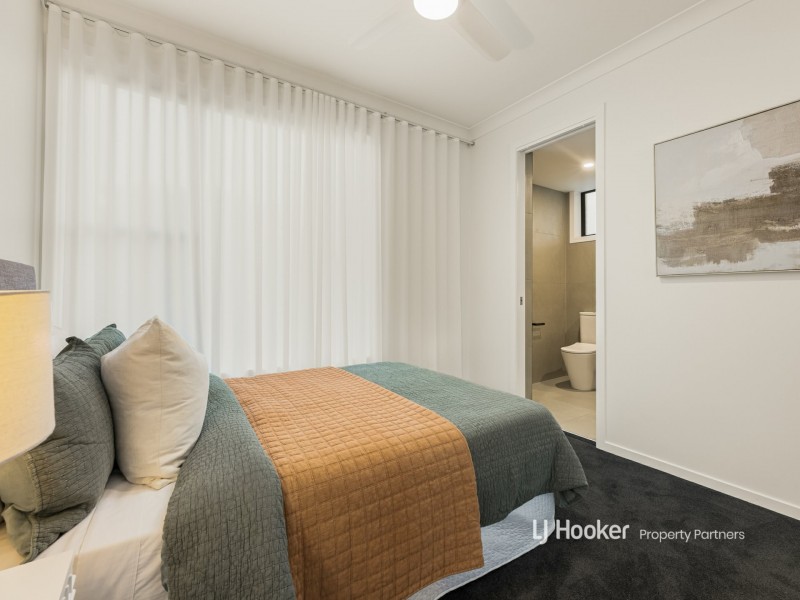 1A Gundooee Street, Sunnybank QLD 4109